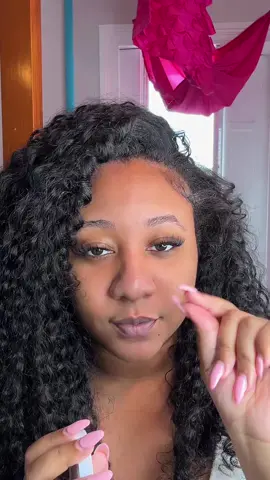 Yall know I love Airycute lash clusters 😍 @Airycute Lashes #diylashextensions #lashclusters #lashglue #labordaysale 