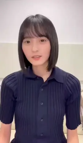 #遠藤さくら #さくちゃん #放課後日直トーク #のぎおび #乃木坂46