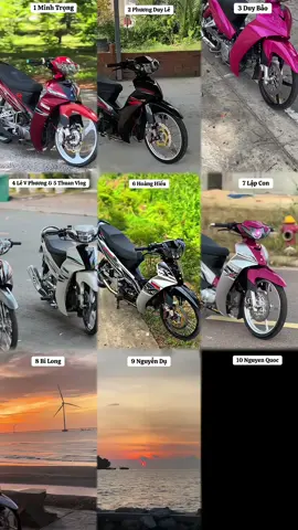 Top Những Con Siriuss Kiểng #ducluudan06 #25laichâu #xedovn🇻🇳xuhuong #xedomienbac🇻🇳 #siriusmienbac🇻🇳 