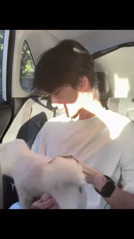 #中国 #中国人 #中国男人 #抖音 #xh #xhtiktok #viral #หนุ่มจีน🇨🇳 #fyp #zhongwen #fypシ゚viral 