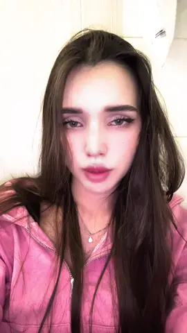 #рекомендации 