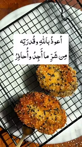 #creatorsearchinsights #❤️❤️muhammadsaw❤️❤️ #treanding #foruyou #viral_video 