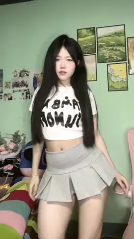 Xây kênh lại hoi #xuhuong #fyp #viral 