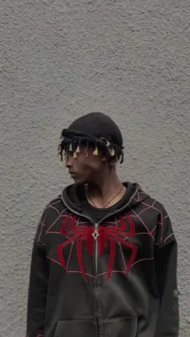 #ፊታ ፍቅሪ🥀 . . . . .  #tgraytiktok🇻🇳 #tgrgnamusic #viral  .