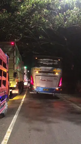 pisan² njjl jalur kulonan, sein e konslet tnan W 7487 UP 🔥#sumbergroup #sugengrahayu #fyppppppppppppppppppppppp  #seinkonslet #w7487up 