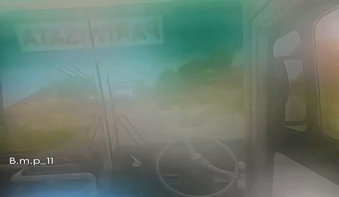 Kejar jam tayang? #eurotrucksimulator2 #bussidtiktok #ets2 #bussid #bussidindonesia  #fypシ゚ #fyp #foryou 