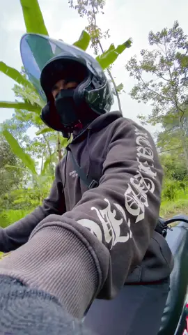 Menyalah abangku🔥#plecithitz😎 #plecitganteng😎 #m4smie #foreyoupage #fyppppppppppppppppppppppp 