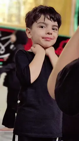 جمال الشعب الايراني 🌹🌹♥️🫶#النجف_الأشرف #بصره_بغداد_ميسان_ذي_قار_كل_المحافظات #الشعب_الصيني_ماله_حل😂😂 #طوريج_مدينتي #النجف 