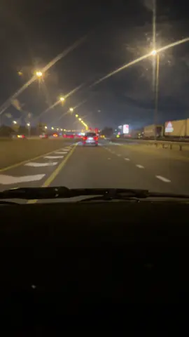 #foryoupage #unfreezemyacount #CapCut #viralvideos 