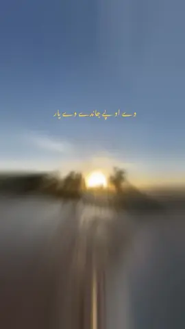 I can't find your I'd on tiktok that's why i don't give credit but its a good edit so i post on my account❤ #viral #fyppppppppppppppppppppppp #musicvedio #khadijamsud #fyppppppppppppppppppppppp 