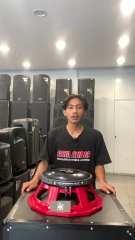 • SPEAKER COMPONENT RDW 15LS30FT 🔊TOKO ASIA AUDIO BALIKPAPAN🔊 Jl. Jendral Sudirman No.1B,Rt.02  KLANDASAN ILIR,BALIKPAPAN - KALTIM Info produk lebih lanjut hubungi👇🏻 WA : 082213619657 #sound #ashley #fest #dbvoice #huper #rdw #adlive #yamaha #jbl #soundbalap #clarity #linearray #gtlab #phaselab #hardwell #soundclarity #ceksound #horeg #samarindasound #soundbalikpapan #balikpapan #penajam_paser_utara #soundkaltim #proaudiosystem #lighting #lampupanggung #parled #midas #mixerdigital #ceksoundclarity