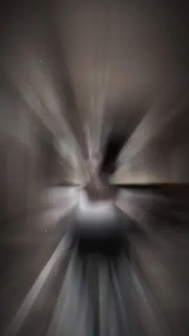 Em la khong the🫢#xuhuongthinhhanh2025 #xyzbca #xh #xhtiktok #CapCut 