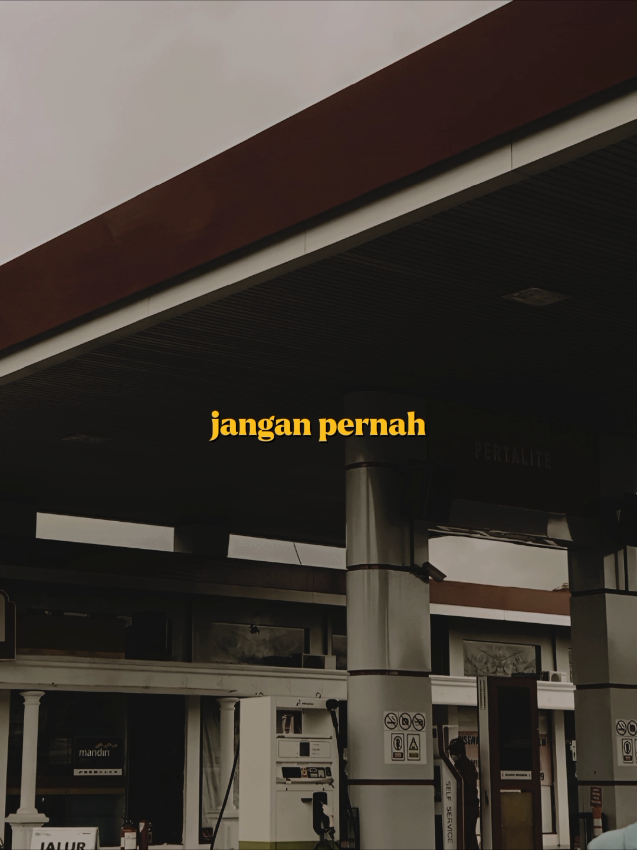 jangan pernah berubah #fyp #lirik #music #armkmai #CapCut 