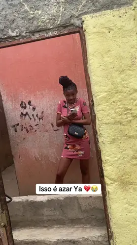 Já não te quero não me procura mais . 😭💔 #viraltiktok #videoviral  @Angola Depressão  @Txoboy Italiano 