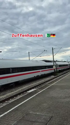 Zuffenhausen Stuttgart 🇵🇰🇩🇪
