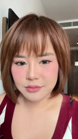 ถูกเกิน ถูกใจยังค๊า 🥰 #มินิอายตันจัง 