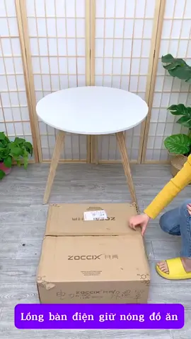 #longbangiunhiet#longbandien#dodungtienich #tiktokviral #xuhuong  