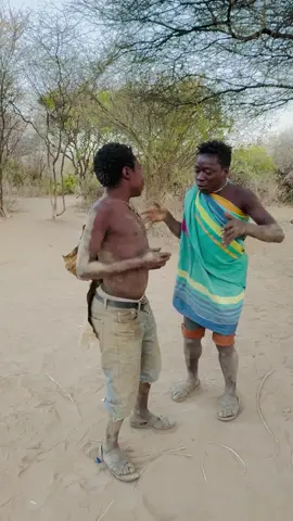 Chaaba and Dudukwe showing viral jungle moves 😍🔥”#ChaabaDance #DudukweDance #ChaabaAndDudukwe #JungleDance #AfricanTribe      
