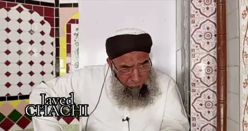 #GhourGhushti #fouryourpage #fouyoupage #youtubers #fyp 