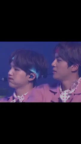 versi seokjin & yoongi @MinRien 💜 #suga #seokjin #yoongiedit #kimseokjin #bts_official_bighit #masukberandafyp #fyppppppppppppppppppppppp 