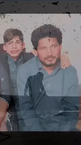 #Allah,pak,mere,baba,ko ,janat,ma,Allah,mukam,ata,farmaya,Ameen🤲🥺🥺