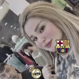 والله راح اتابعك حلفت بعد انت #michaelscofield #foryoupage #fory #fypシ 