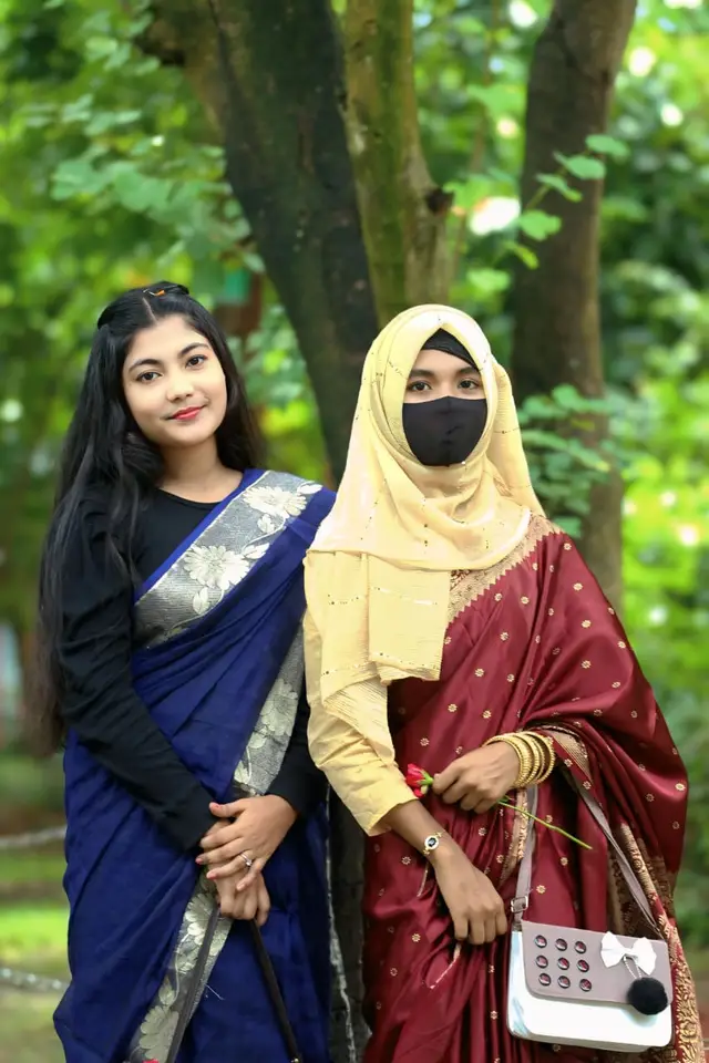 💙🥰#rajshahi #foryou #viral #bdtiktokofficial🇧🇩 #fyp 