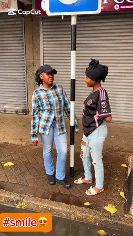 Why are boys single out here 😍😂❤️pretty girls all over 😂😝#draftedmanianc #jeybah #fyp #100k #smiledekedekho 