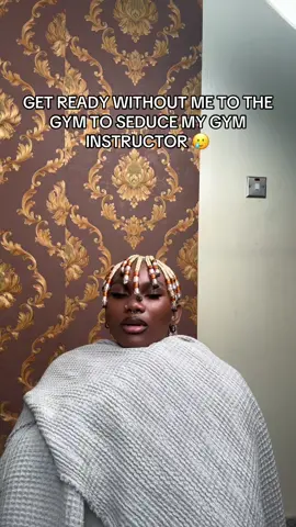 #fypviralシ #grwn #gymwearforwomen 