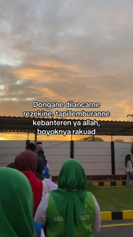 🥴#4u #berandafypシ #boyolali24jam #kulipabrik #masukberandamuu 