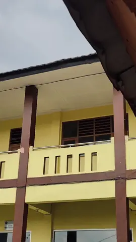 pesona motor gaada perubahan🤙🏻😋 #fyp #beatdeluxe 