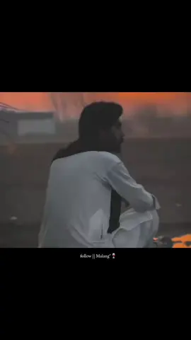 زڑہ می راٹول وی سہ خفگان می نوی !!💔🥺🖐🏻#foryou #foryoupage #support #unfrezzmyaccount #malang 