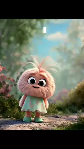 I hope you know... #cuteanimation #motivational #inspirational #messageforyou #lovemessage 