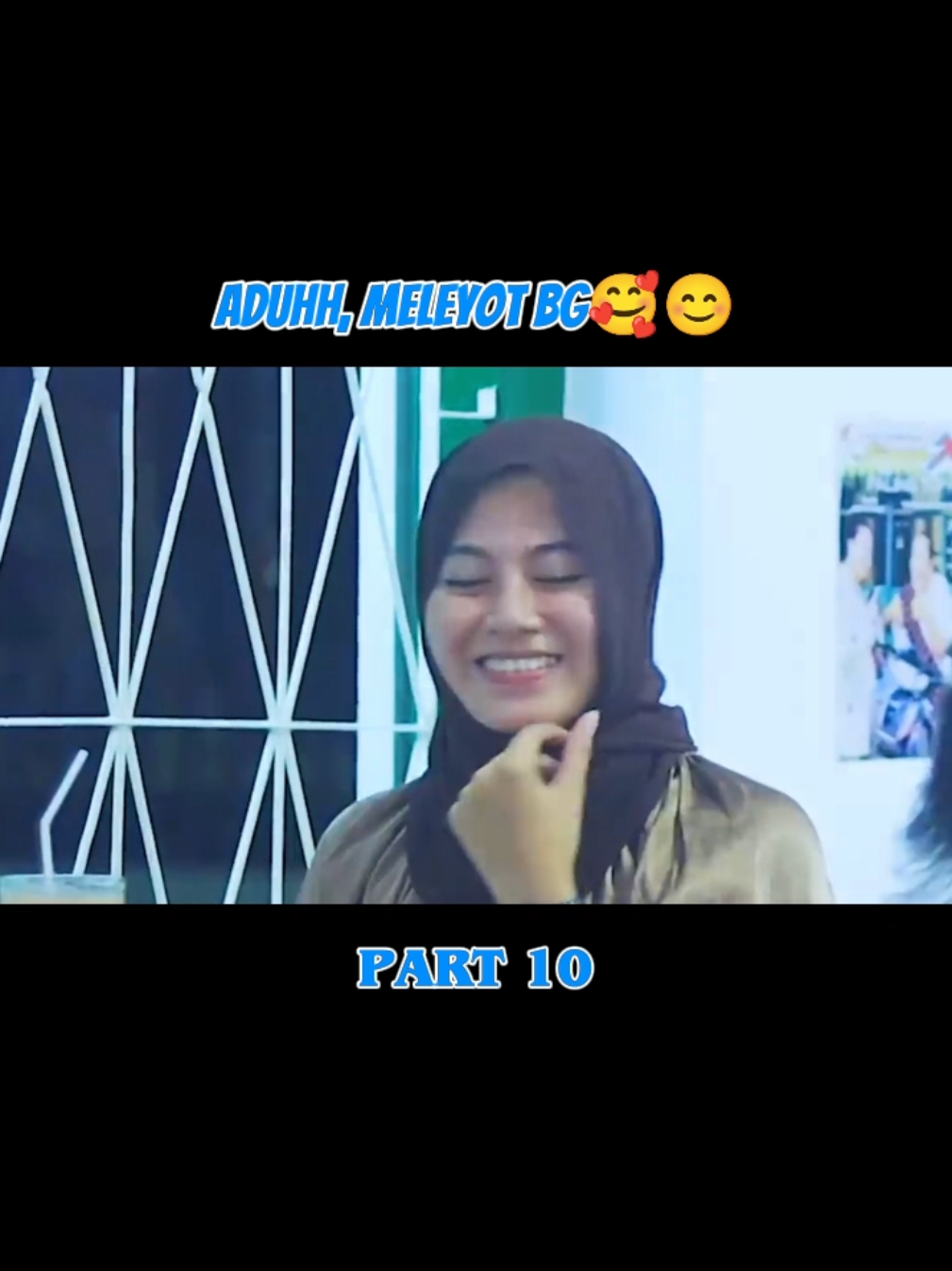 Membalas @ika_naili #pranksholawat #ronansaefullgoban #fypシ゚ #foryou #parfumrsg 