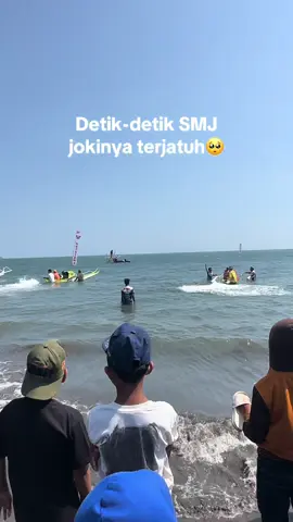 #bccchampionship2025  Seri4 pantai topejawa
