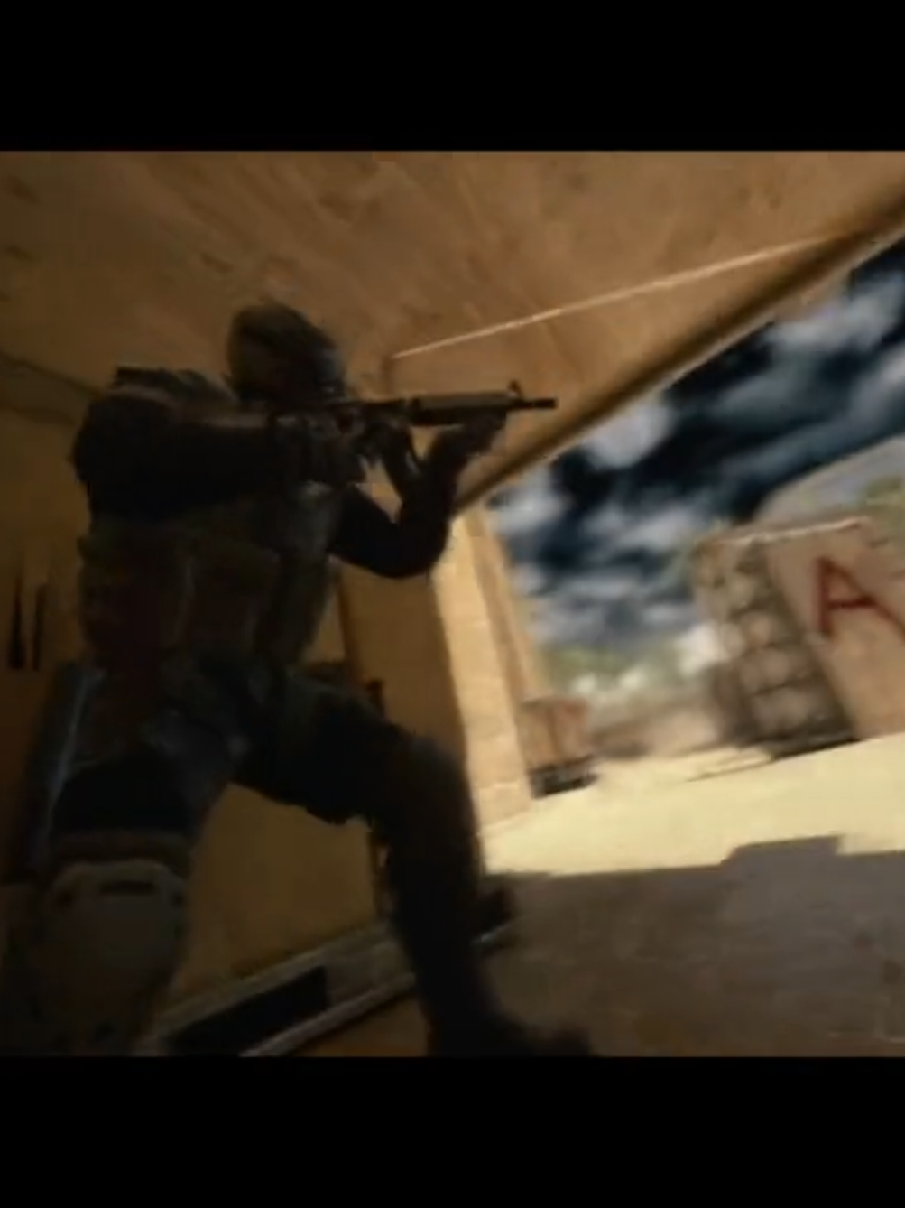 order #cs2 #cs2moments #edit #cs2clips #hooligang