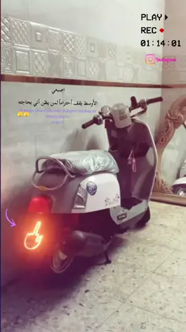 😆🩷. #explore #viraliza #بغداد_العراق #ترند_تيك_توك #cuxi 