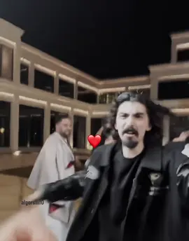 Brothers👌❤️@Saad @SXB #abuswe7l #sxb #powr #as7#sxb 