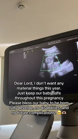 cant wait to meet you. 🥹🫶🏻 #firsttimemom #pregnancy #fyp 