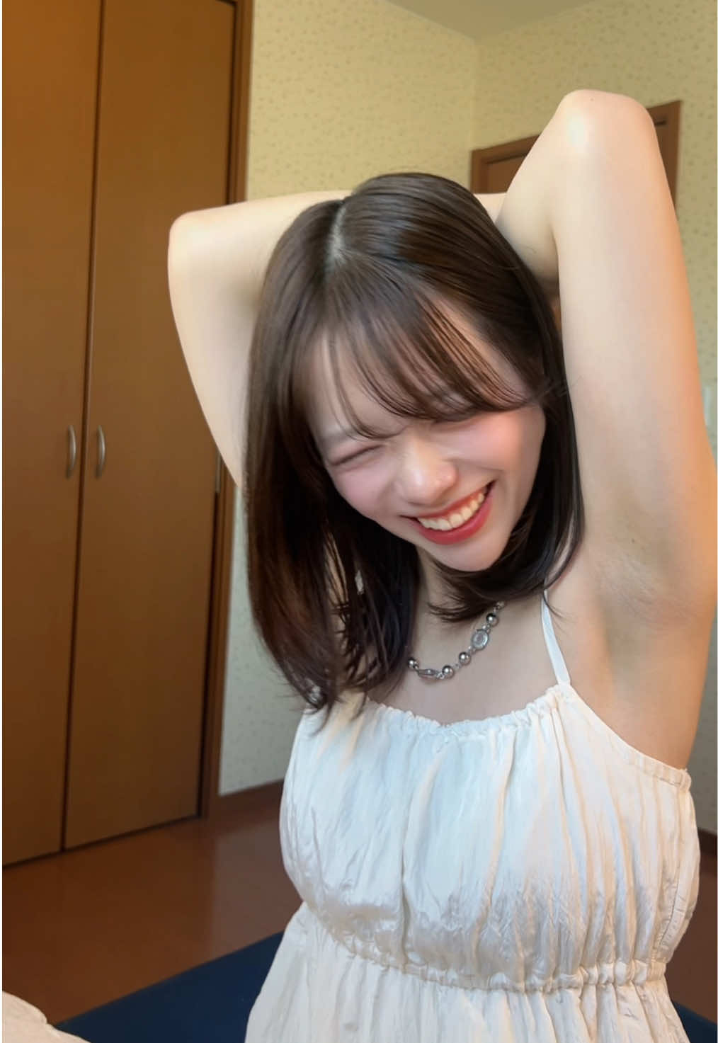 課題投稿のボツ(◞ ̫◟)♩みんな反応たくさんくれてありがとう 💟　#レズビアン #中央ミスコン #lgbt #wlw #ミスコン 