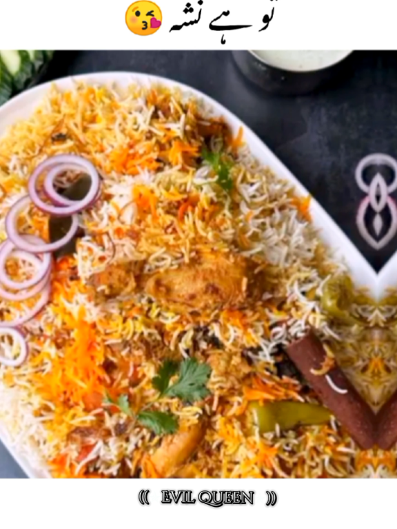 #Talab hai To hai Nasha😋🥀🙈 #fypシ゚ #capcut_edit #100kviews #fyppppppppppppppppppppppp 