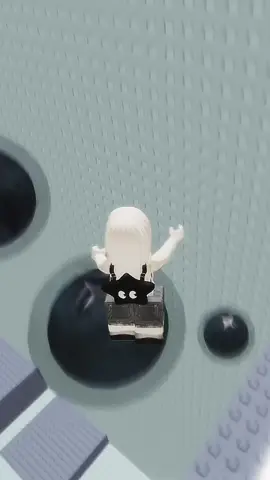 Please give credits! || вlυєвєrrч σввч rσвlσх ѕtσrч вαcĸgrσυd🫐#robloxstory#background#fyp#viral#foryou