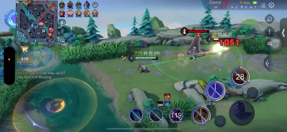 Phiên bản elsu may đồ