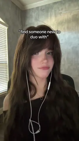 i pick kate :3 #twin #duo 