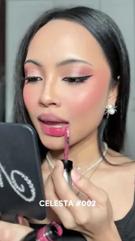 timephoria? yes.  timephoria glosses? YESSSSSSSSS #timephoria 
