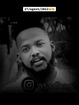 #ilaalintaxasuuusaha #asaddhajio #ilaalintaxasuusaha #asadhajio27 #asadhajiodhawac 