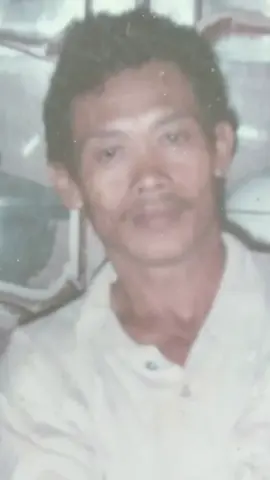 #CapCut #tenangdisurgamu#bapak#ibu