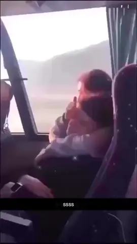 #طاغي_حبيبك_أو_حبيبتك #الشوققق🥺💔 #شفشفه_راحت🥲✅ #سوريات #حب_من_أول_فنجان #مالي_خلق_احط_هاشتاقات 