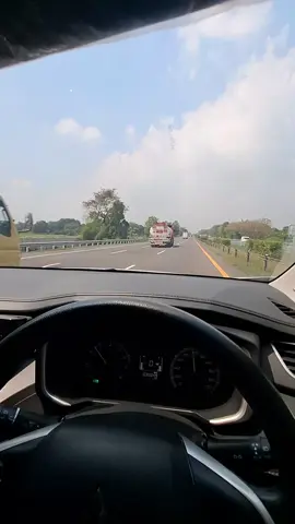 Dipendam Masuk UGD Dijelaskan Masuk RSJ Dilampiaskan Masuk POLSEK Di anggurin Disita Negara😫