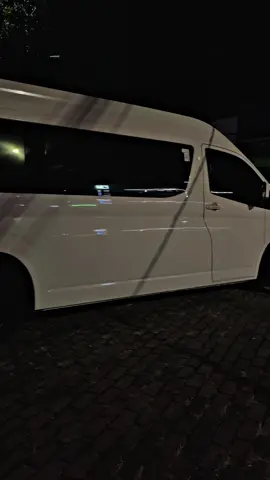 Agustus hawane anyep 🥶🥶 #fyp #fypシ゚viral #CapCut #fypage #ponorogo24jam 